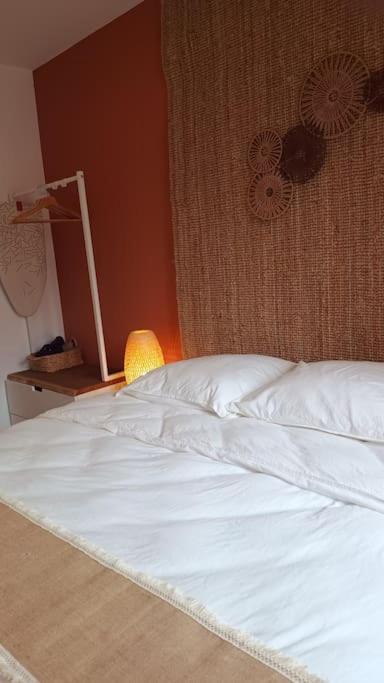 Le Physalis Gite Tout Confort Orbey Extérieur photo